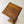 Load image into Gallery viewer, Antique Late Victorian Pair of Oak Torchères c.1890
