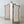 Load image into Gallery viewer, Antique Napoleon III Painted Three-Fold Room Screen c.1860
