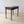 Load image into Gallery viewer, Antique William IV Mahogany Writing Table c.1830
