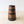 Load image into Gallery viewer, Antique Victorian Coopered Oak Country House Stick Stand c.1850
