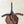 Load image into Gallery viewer, Antique Regency Mahogany Octagonal Occasional Table c.1820
