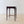 Load image into Gallery viewer, Antique Edwardian Mahogany Occasional Table c.1900
