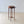 Load image into Gallery viewer, Antique Georgian Mahogany Octagonal Sheraton Urn Stand c.1780
