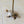 Load image into Gallery viewer, Antique Early 20th Century Brass Tortoise Floor-Standing Cigar Stand c.1920
