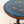Load image into Gallery viewer, Antique William IV Rosewood Beadwork Tripod Wine Table c.1830
