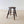 Load image into Gallery viewer, Antique Early Victorian Elm &amp; Beech Country Stool c.1850
