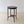 Load image into Gallery viewer, Antique Edwardian mahogany occasional table in the Sheraton Revival taste featuring a circular top over slender legs with shaped stretchers supporting an undertier.

