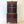 Load image into Gallery viewer, Antique Georgian Mahogany Bookcase Cabinet c.1800
