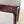 Load image into Gallery viewer, Antique Early Victorian Mahogany Writing Table c.1840
