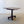 Load image into Gallery viewer, Antique William IV Mahogany Fold-Over Tea Table c.1830
