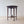 Load image into Gallery viewer, Antique Victorian Aesthetic Movement Mahogany Octagonal Occasional Table c.1890
