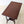 Load image into Gallery viewer, Antique Victorian Aesthetic Movement Mahogany Side Table by Gregory &amp; Co c.1880
