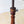 Load image into Gallery viewer, Antique William IV Rosewood Reading Stand &amp; Occasional Table c.1830
