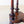 Load image into Gallery viewer, Antique Victorian Burr Walnut Trefoil Occasional Table c.1860

