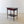 Load image into Gallery viewer, Antique Victorian Mahogany Side Table c.1890
