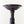 Load image into Gallery viewer, Antique Victorian Chippendale Revival Mahogany Torchère c.1880
