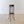 Load image into Gallery viewer, Antique Edwardian mahogany torchère featuring a lobed piecrust top, boxwood-strung frieze, pierced corner brackets, conforming undertier, and slender out-swept legs.
