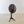 Load image into Gallery viewer, Antique George III Mahogany Tilt-Top Tripod Table c.1780
