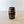 Load image into Gallery viewer, Antique Victorian Coopered Oak &amp; Brass Stick Stand c.1850
