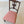 Load image into Gallery viewer, Pair of Antique Edwardian Sheraton Revival Mahogany Salon Chairs c.1905
