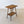 Load image into Gallery viewer, Antique Victorian Bamboo Occasional Table c.1890
