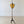 Load image into Gallery viewer, Antique George III Mahogany Tripod Pole Screen c.1800
