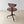 Load image into Gallery viewer, Antique Regency Mahogany Drop-Leaf Dumb Waiter c.1820

