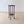 Load image into Gallery viewer, Antique Edwardian Arts &amp; Crafts Oak Two-Tier Plant Stand c.1905
