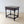 Load image into Gallery viewer, Antique William &amp; Mary Oak Side Table c.1690
