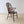 Load image into Gallery viewer, Antique George III Ash &amp; Elm Wheelback Windsor Armchair c.1800
