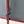 Load image into Gallery viewer, Antique William IV Rosewood Pole Screen c.1830
