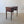 Load image into Gallery viewer, Antique Regency Mahogany Kneehole Writing Table c.1820
