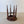 Load image into Gallery viewer, Antique Edwardian Arts &amp; Crafts Oak Occasional Table c.1910
