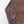 Load image into Gallery viewer, Antique Victorian Walnut Arts &amp; Crafts Occasional Table c.1890

