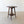Load image into Gallery viewer, Antique Edwardian Inlaid Mahogany Occasional Table c.1905
