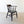 Load image into Gallery viewer, Antique Victorian Elm &amp; Ash Captain’s Chair c.1890
