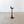 Load image into Gallery viewer, Antique Edwardian Mahogany Floor-Standing Smoking Stand c.1910
