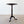 Load image into Gallery viewer, Antique Chippendale Revival Mahogany Tripod Wine Table With Detachable Top c.1890
