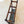 Load image into Gallery viewer, Antique Victorian Mahogany Stick Stand c.1850
