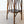 Load image into Gallery viewer, Antique Victorian Bamboo Occasional Table c.1890
