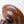 Load image into Gallery viewer, Antique Victorian Mahogany Tripod Candle Stand c.1890
