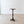 Load image into Gallery viewer, Antique Regency Mahogany Wine Table c.1820
