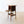Load image into Gallery viewer, Antique Arts &amp; Crafts Oak Occasional Table c.1900

