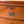 Load image into Gallery viewer, Antique Georgian Mahogany Bowfront Chest of Drawers c.1800
