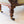 Load image into Gallery viewer, Antique Victorian Mahogany Chaise Longue c.1860
