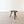 Load image into Gallery viewer, Antique Victorian Elm &amp; Ash Cutler’s Stool c.1850
