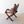 Load image into Gallery viewer, Antique Edwardian Oak Glastonbury Chair c.1910
