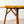 Load image into Gallery viewer, Antique Victorian Bamboo Occasional Table c.1890
