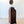 Load image into Gallery viewer, Antique Victorian Mahogany Corner Shaving Stand c.1890
