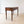 Load image into Gallery viewer, Antique Mid-Victorian Mahogany Writing Table c.1860
